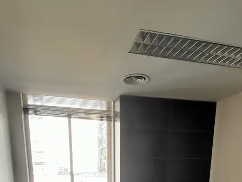Oficina en Alquiler en Centro, $ 2.000.000
