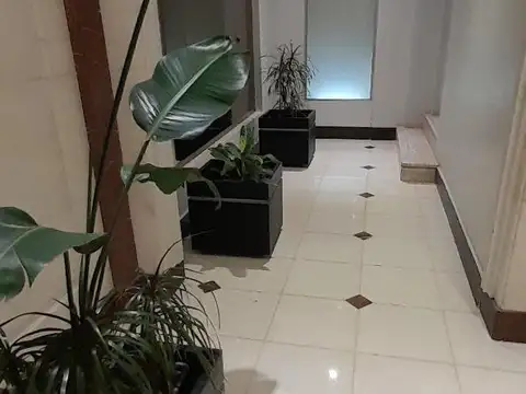 OFICINAS - PLANTA DIVIDIDA - CENTRO NORTE (COMERCIAL), CAPITAL FEDERAL