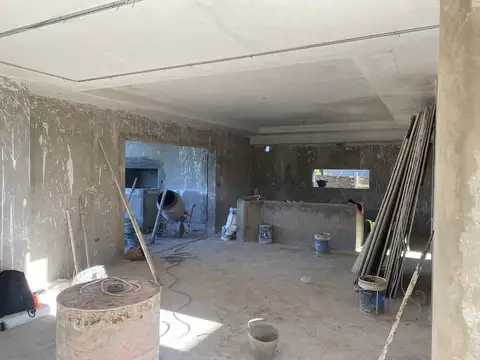 Casa en Venta en Pilar Del Este - Santa Elisa, USD 210.000