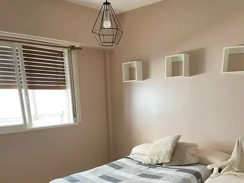 Departamento en Venta 50 años