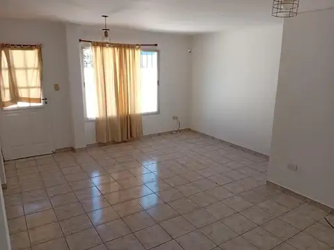 ph de 3 amb en venta, terraza propia
