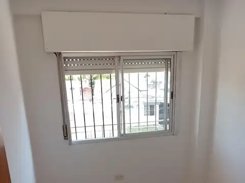 Departamento en Venta 15 años