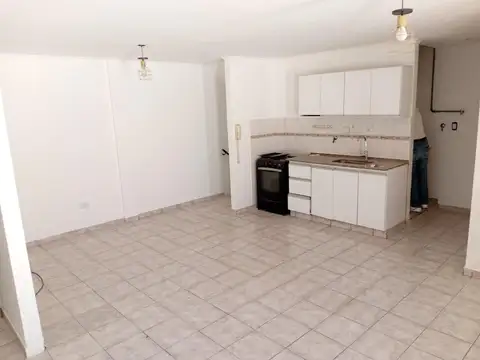 Wenceslao De Tata 5300, Piso 1