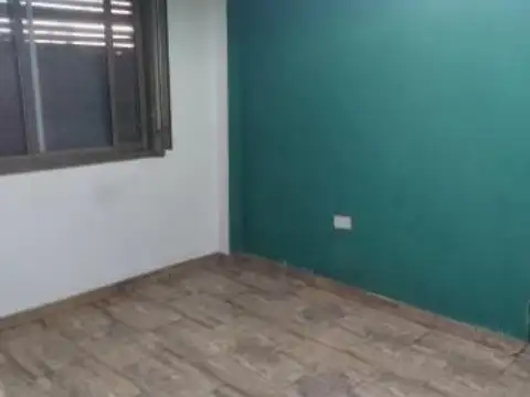 Roma y Arribeños