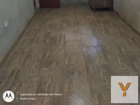 Casa en Venta en Paso del Rey, USD 80.000
