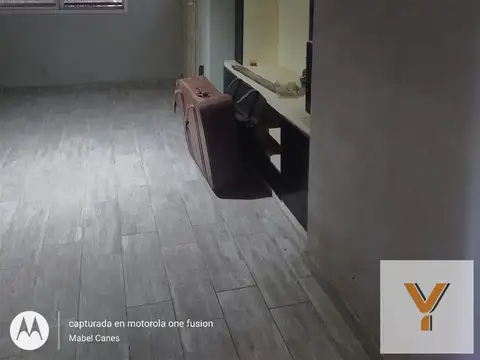 Casa en venta - 2 Dormitorios 1 Baño - Cochera - 750Mts2 - Paso del Rey