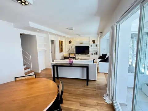 Departamento en Venta 44 años