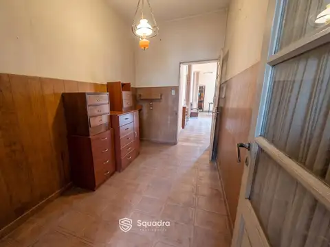 Casa en Venta en Barrio Matheu, USD 69.000