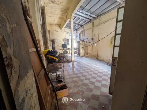 Casa en Venta al Sur