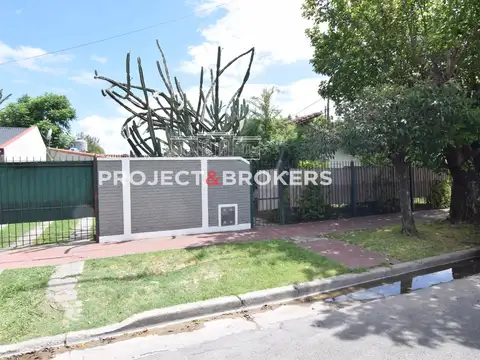 Gervasio A Posadas 1800