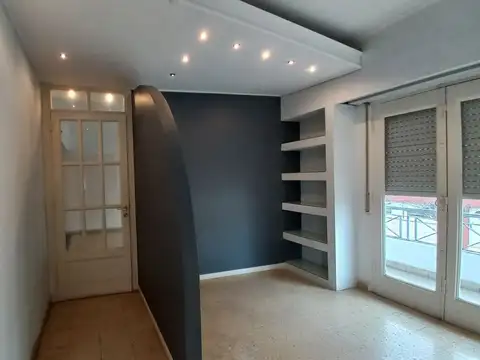 Casa en Alquiler en Villa Constitución, $ 650.000