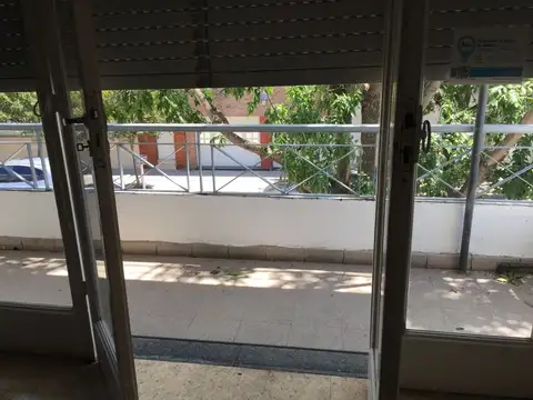 Casa en Alquiler al Este