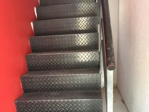Casa en Alquiler de 2 dormitorios