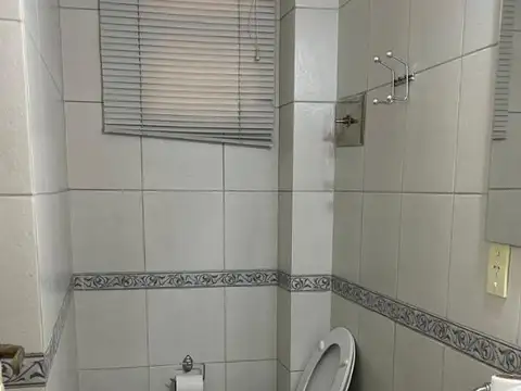 Oficina en Alquiler 40 años