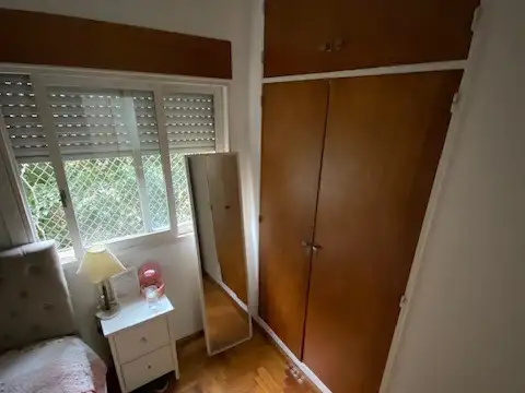 Departamento en Venta 40 años