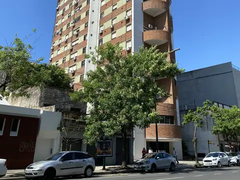 Venta | Belgrano | 4 Amb con cochera | Monroe al 3200