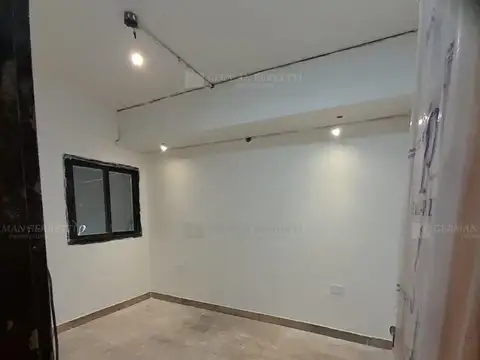 Departamento en Alquiler en Lanus Este, $ 500.000