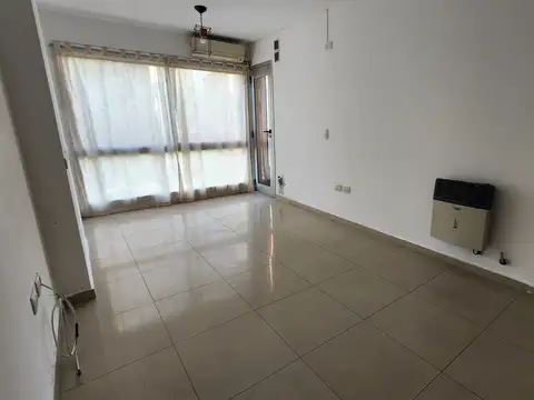 Departamento a la venta en Nueva Córdoba