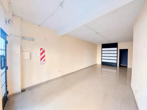 Local en Alquiler en Ramos Mejia, $ 600.000