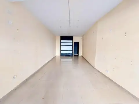Local en Alquiler en Ramos Mejía
