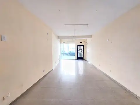 Local en Alquiler en Ramos Mejía
