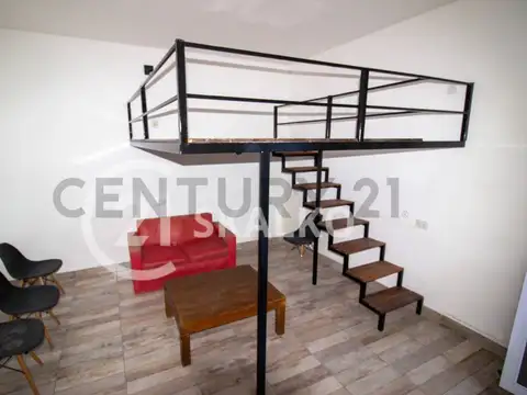 Departamento en Venta 2 años