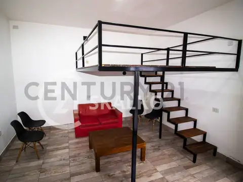 Departamento en Venta en Pichincha, USD 38.000