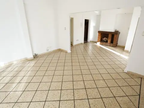 Depto Tipo Casa en Venta en Wilde, USD 105.000