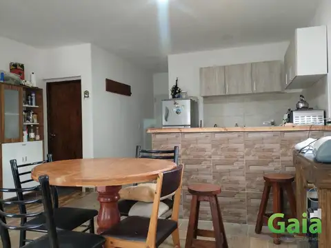 Casa en Venta 3 años