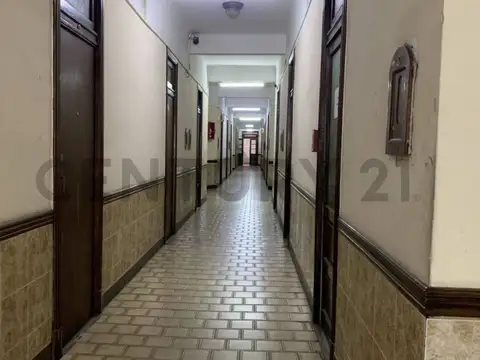 Oficina en Venta en Microcentro, USD 37.000