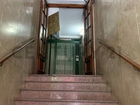 Oficina en venta