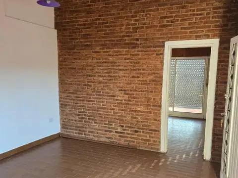 Colombia 1000, Piso 2