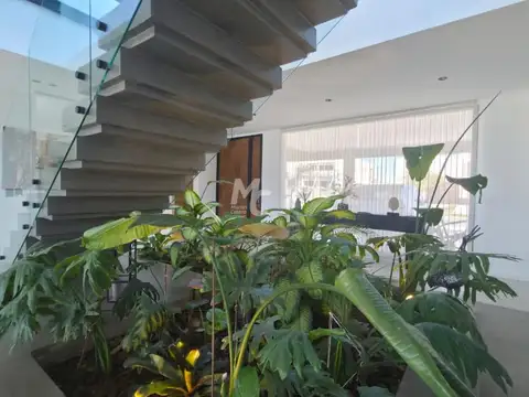 Casa en Venta 2 años