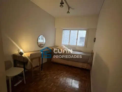 Departamento en Venta 50 años
