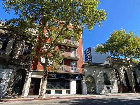 Local en Venta en Centro , USD 220.000