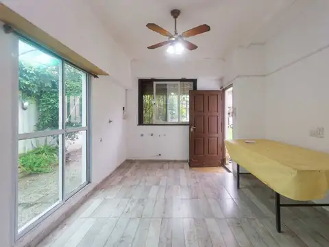Casa en Venta en Lomas De Zamora, USD 80.000
