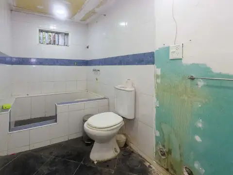 Casa en Venta 55 años