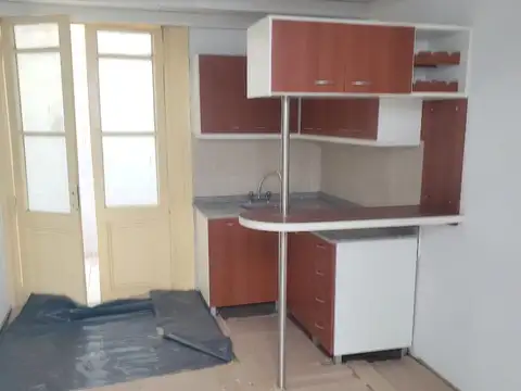 EDIFICIO