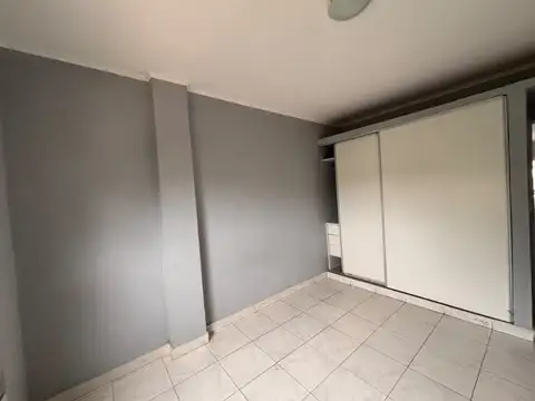 Departamento en Alquiler 13 años