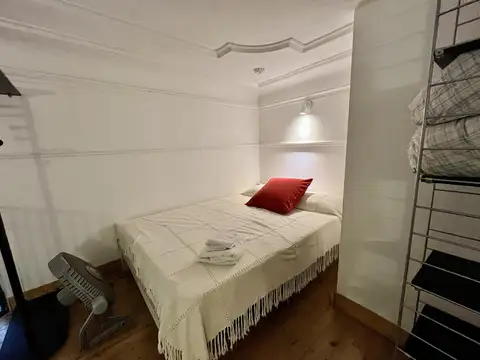 Casa en Venta en Palermo, USD 850.000