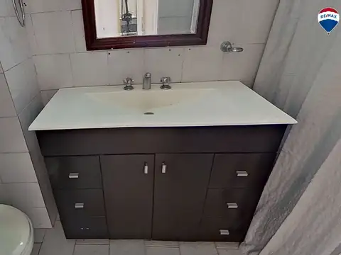 Departamento en Venta en San Cristobal, USD 59.500