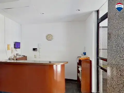 Departamento en Venta al Sur