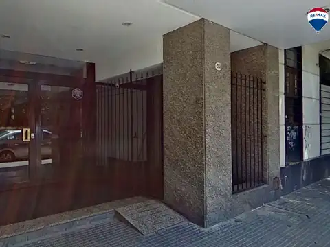 Departamento en Venta 46 años