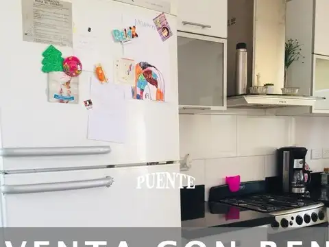 Casa en Venta 5 años
