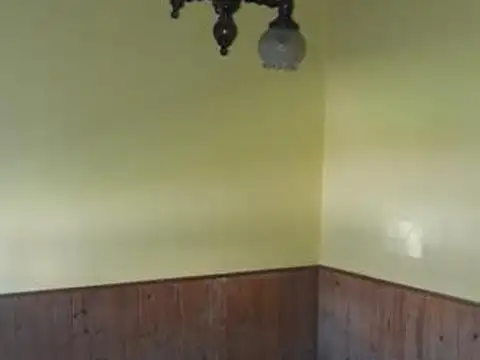 Casa en Venta en Quilmes Oeste, USD 78.000