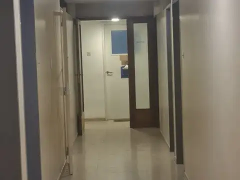 Oficina en Venta 60 años