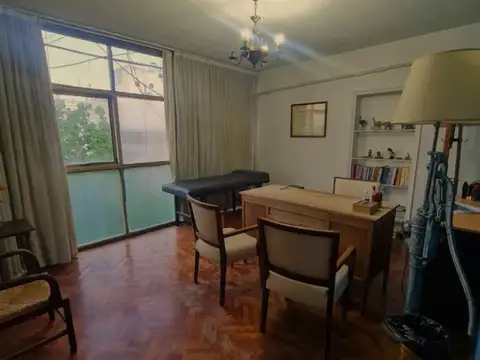 Oficina en Venta al Oeste