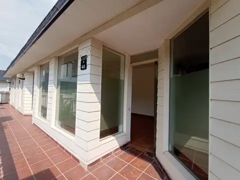 Local en Alquiler en Centro, $ 520.000