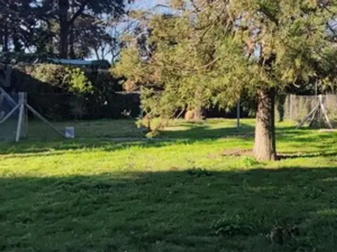 Terreno en Venta de 212,0 m2