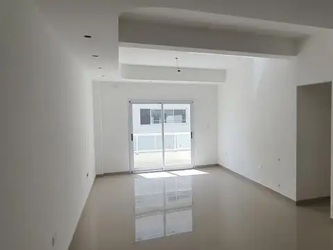 Departamento en Venta en Adrogue, USD 118.000